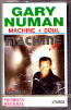 Gary Numan Bootleg Machine And Soul